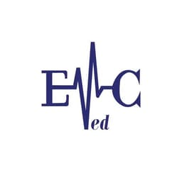 EmedCrack Logo