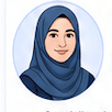 Aqsa Ali avatar