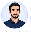 Mustafa Ali avatar